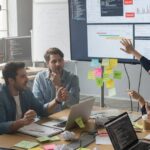 💻 ¿Por qué siguen fallando los grandes proyectos de software?