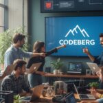 ⚡ Zig se muda: de GitHub a Codeberg ¡Descubre por qué!