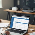 🚀 Pocketbase: tu backend en tiempo real en un solo archivo.