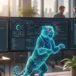 💻 TigerStyle: Filosofía de codificación para un futuro seguro.