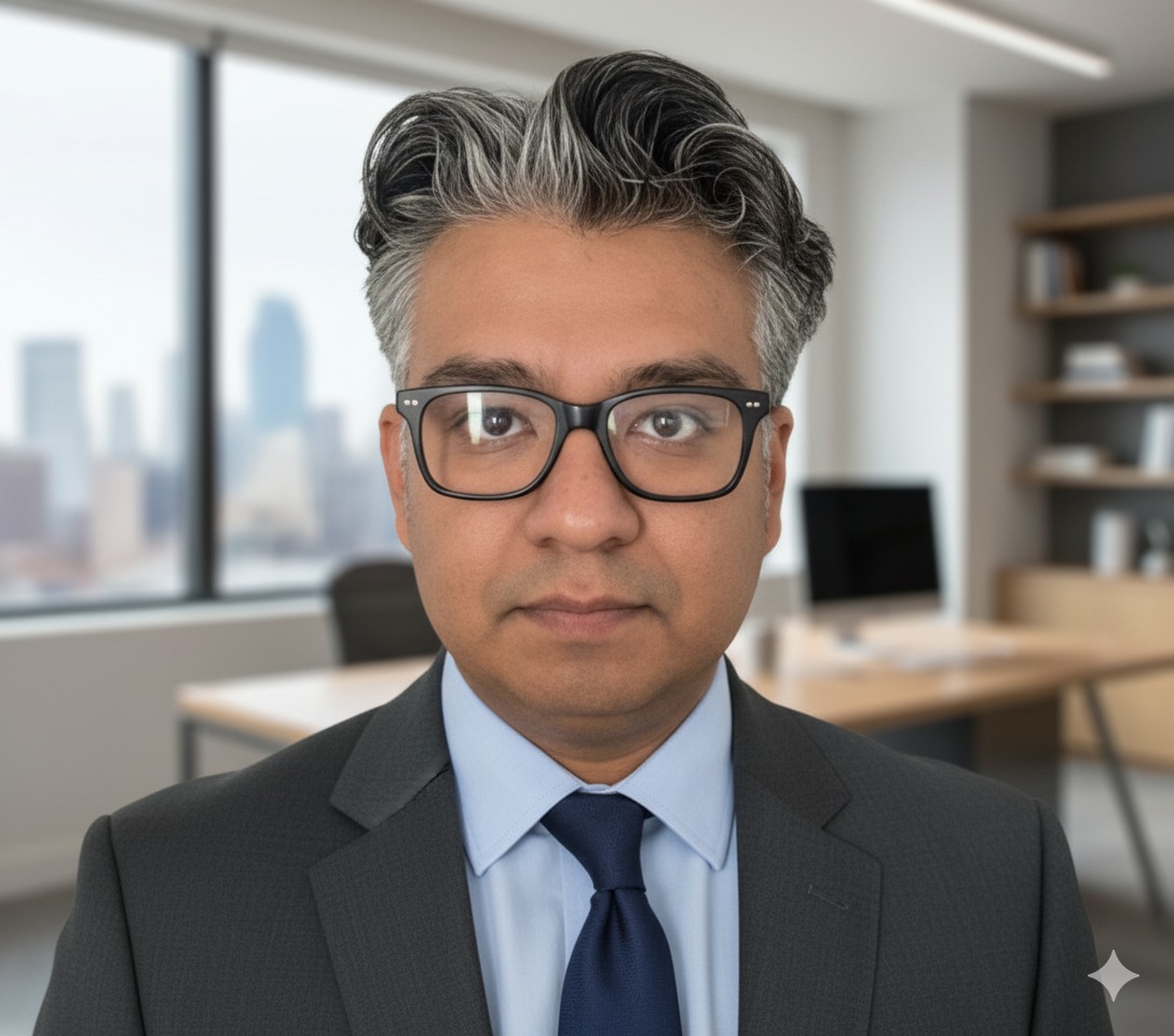Rogelio Bautista