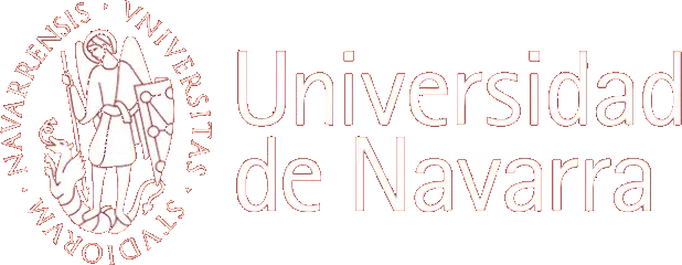 Universidad de Navarra